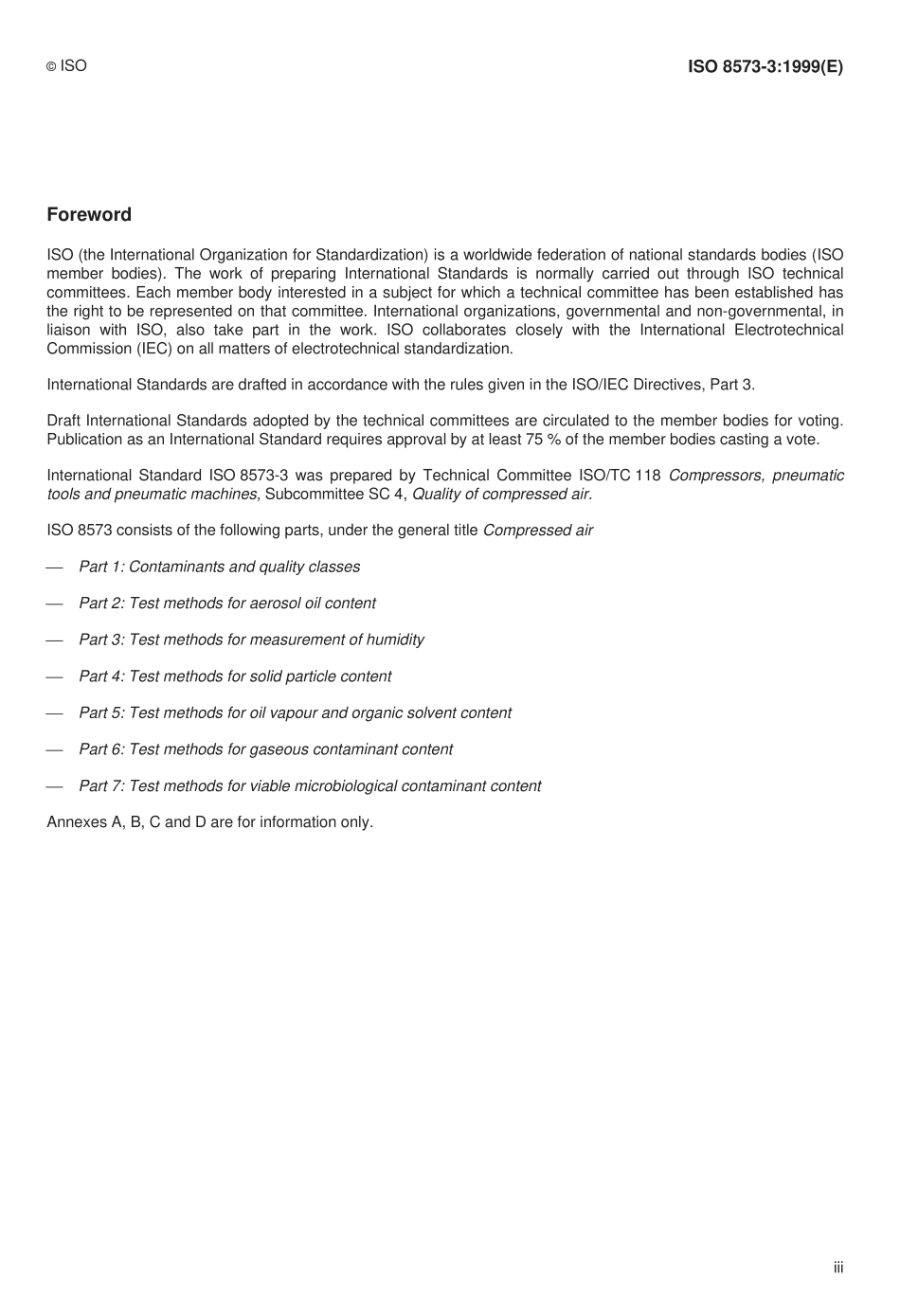 ISO 08573-3-1999.pdf_第3页