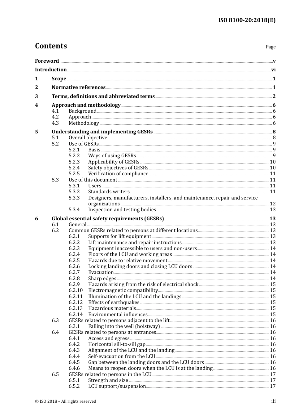 ISO 08100-20-2018.pdf_第3页
