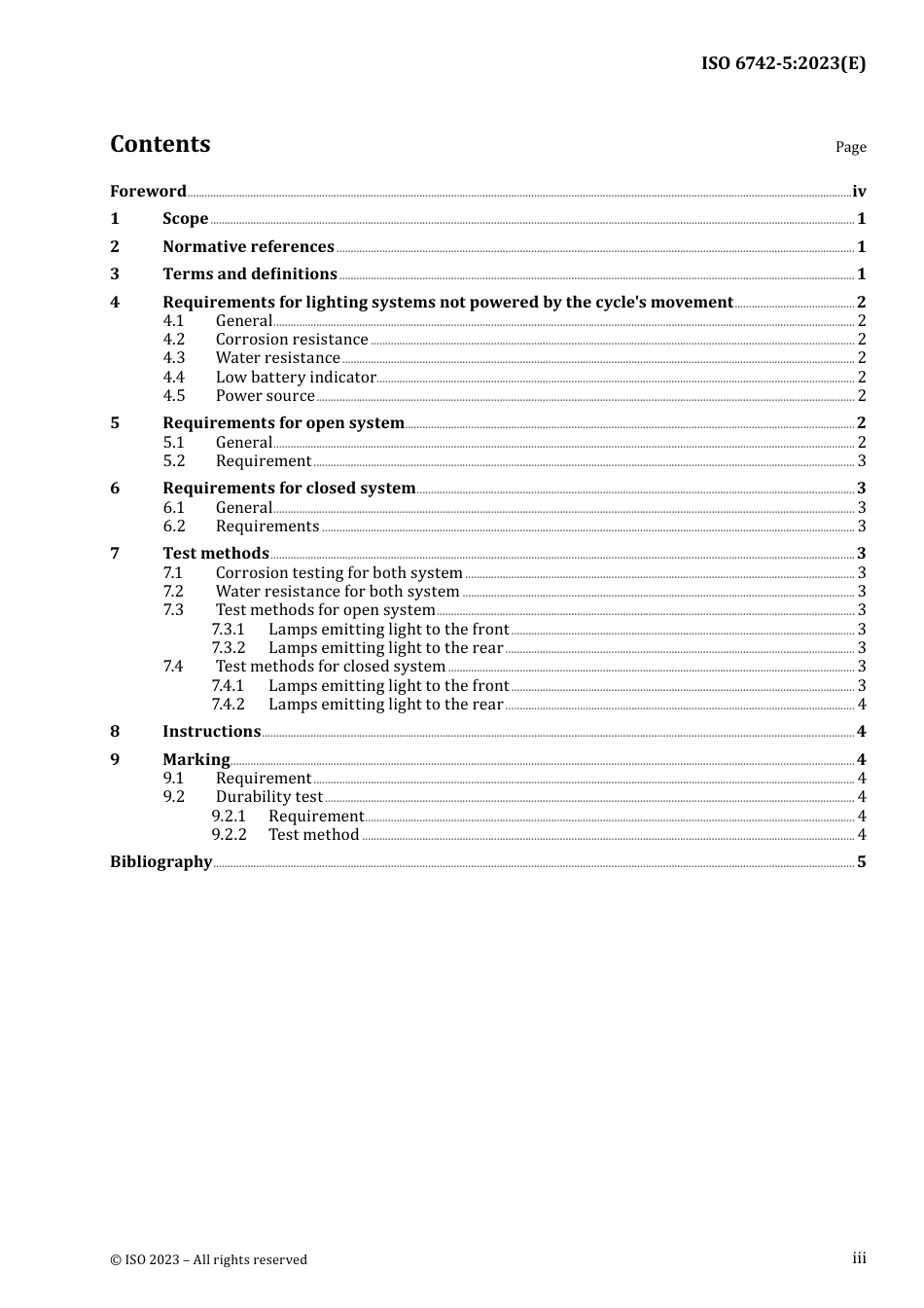 ISO 06742-5-2023.pdf_第3页