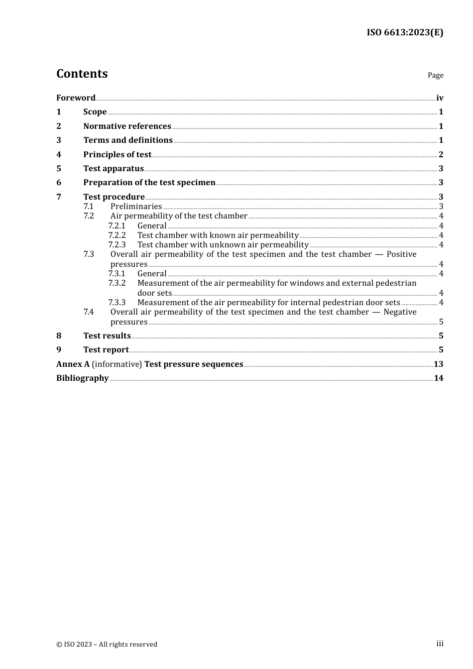 ISO 06613-2023.pdf_第3页