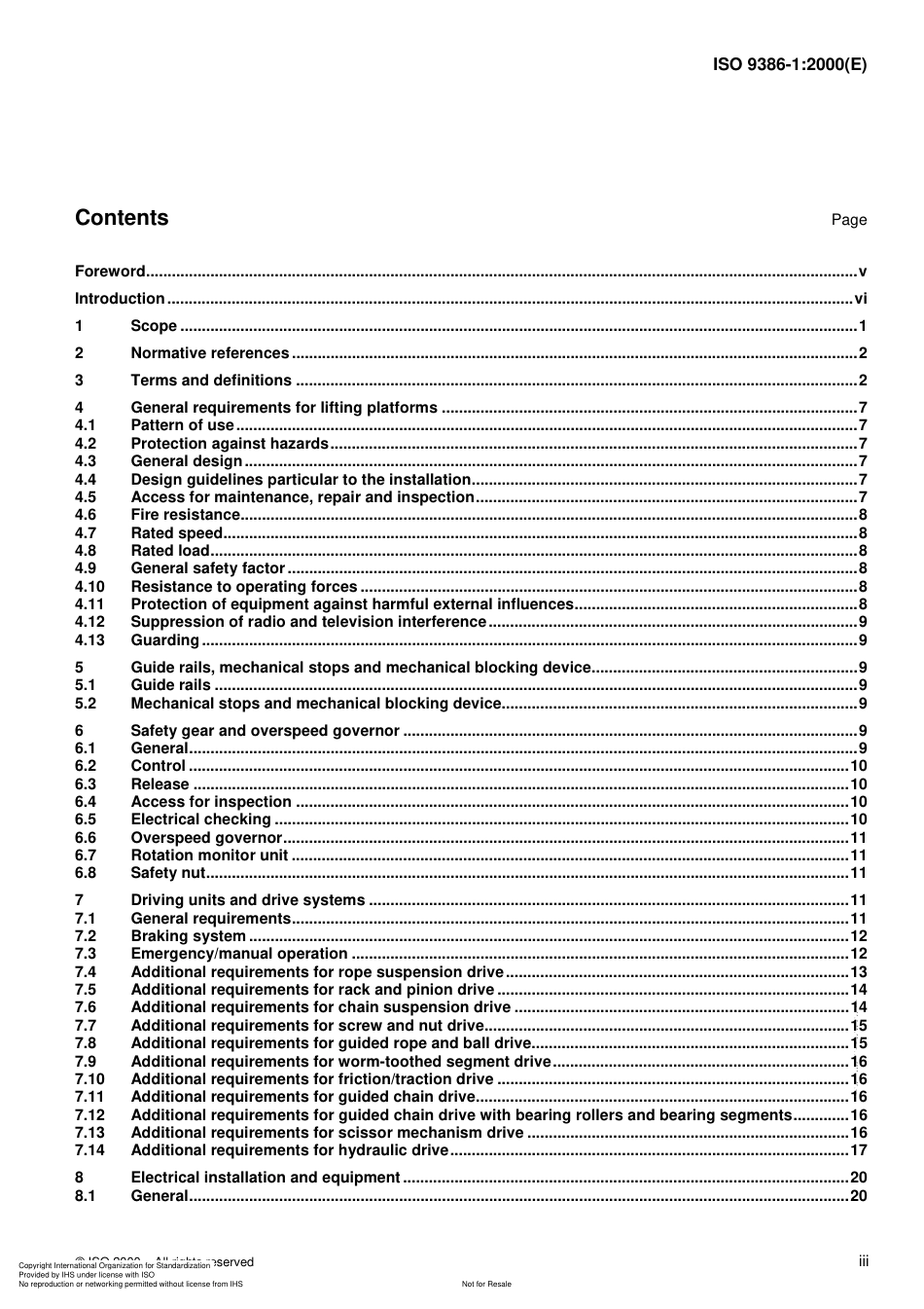 ISO 09386-1-2000.pdf_第3页