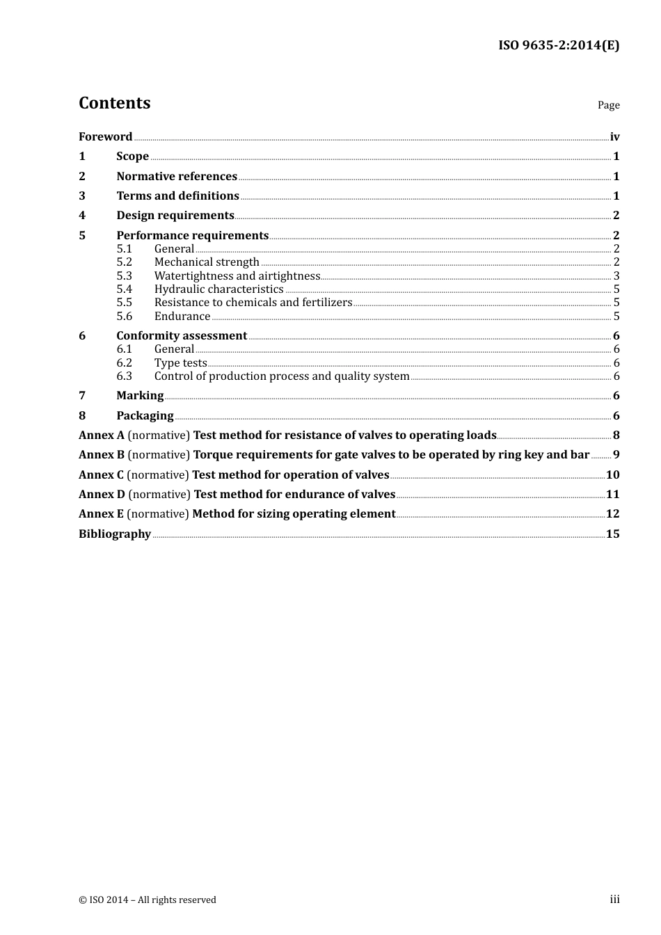 ISO 09635-2-2014.pdf_第3页