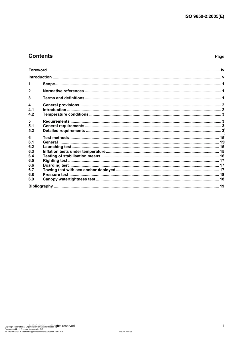 ISO 09650-2-2005.pdf_第3页