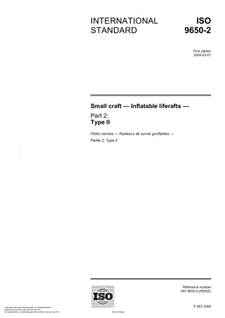 ISO 09650-2-2005.pdf