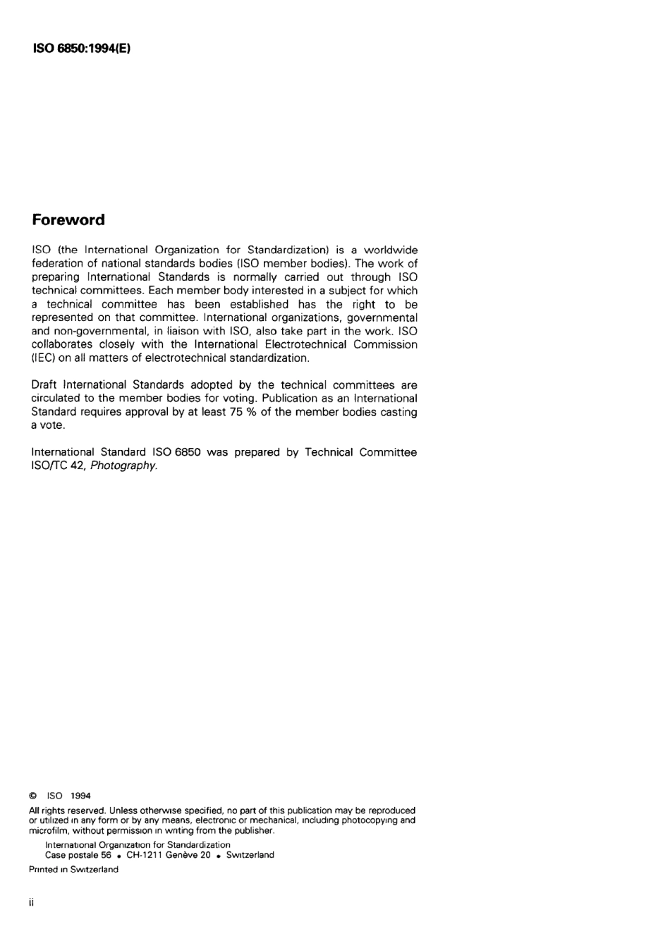 ISO 06850-1994 scan.pdf_第2页