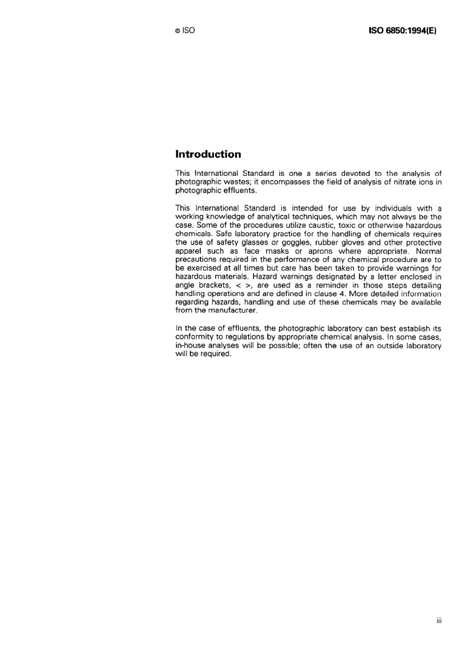 ISO 06850-1994 scan.pdf_第3页