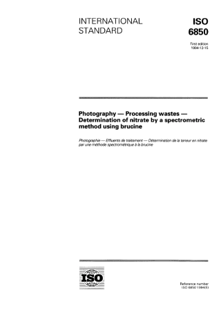 ISO 06850-1994 scan.pdf