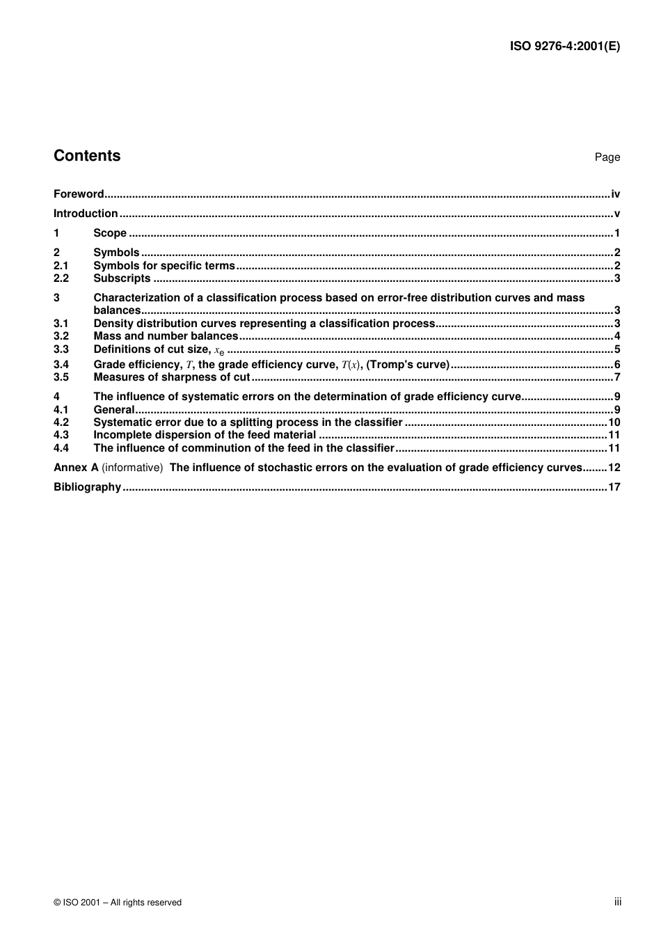 ISO 09276-4-2001.pdf_第3页