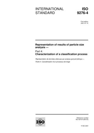 ISO 09276-4-2001.pdf