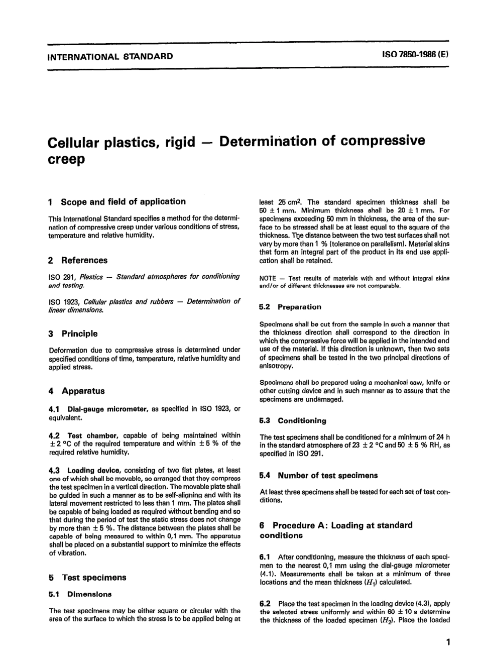ISO 07850-1986 scan.pdf_第3页