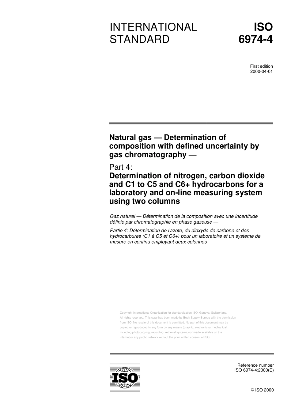 ISO 06974-4-2000.pdf_第1页