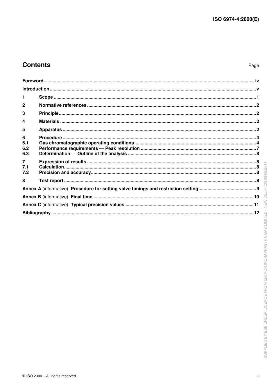 ISO 06974-4-2000.pdf_第3页