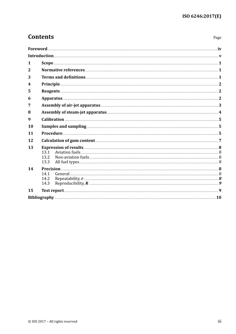 ISO 06246-2017.pdf_第3页