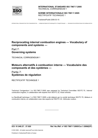 ISO 07967-7-2005 cor1-2006.pdf