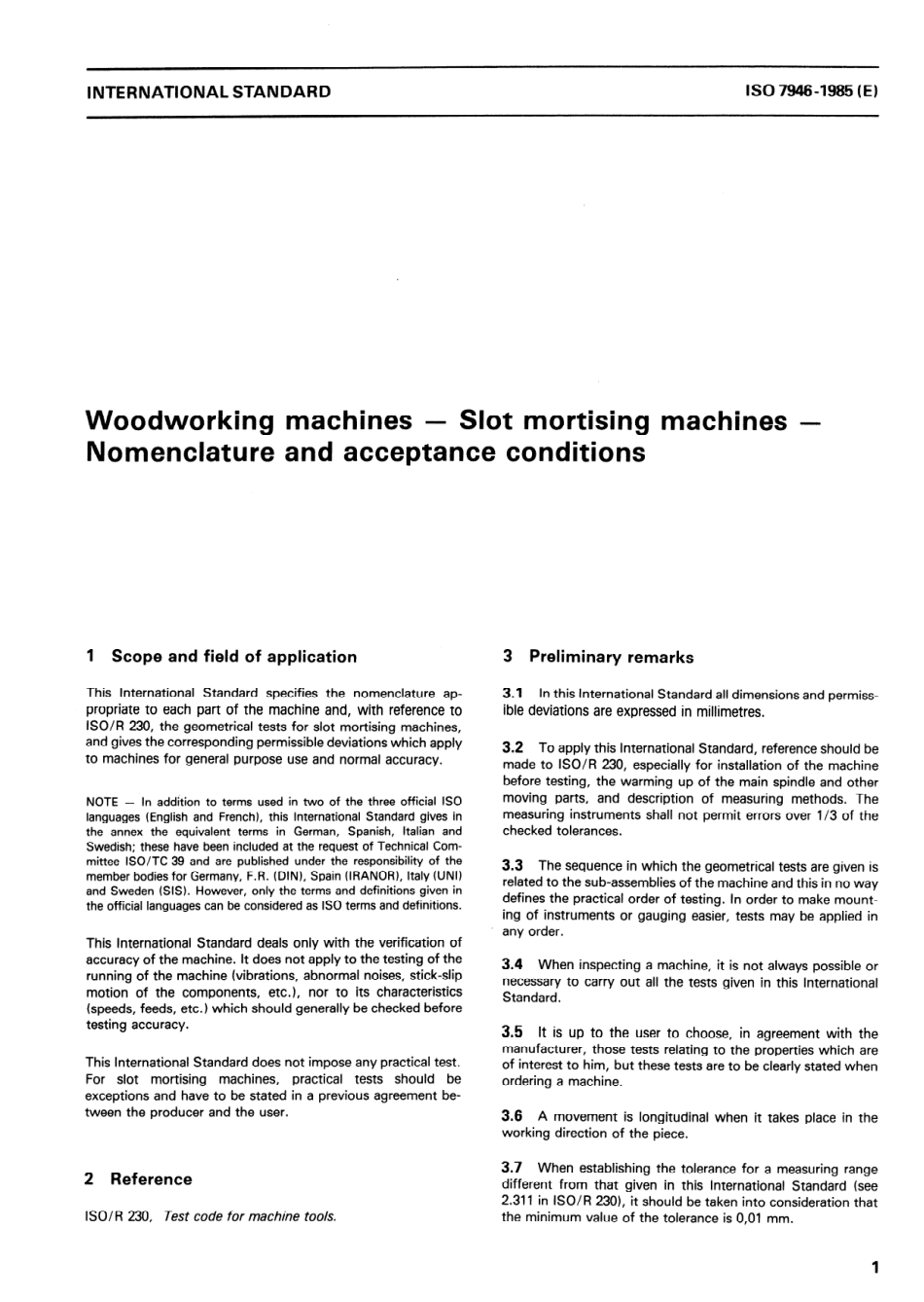 ISO 07946-1985 scan.pdf_第3页