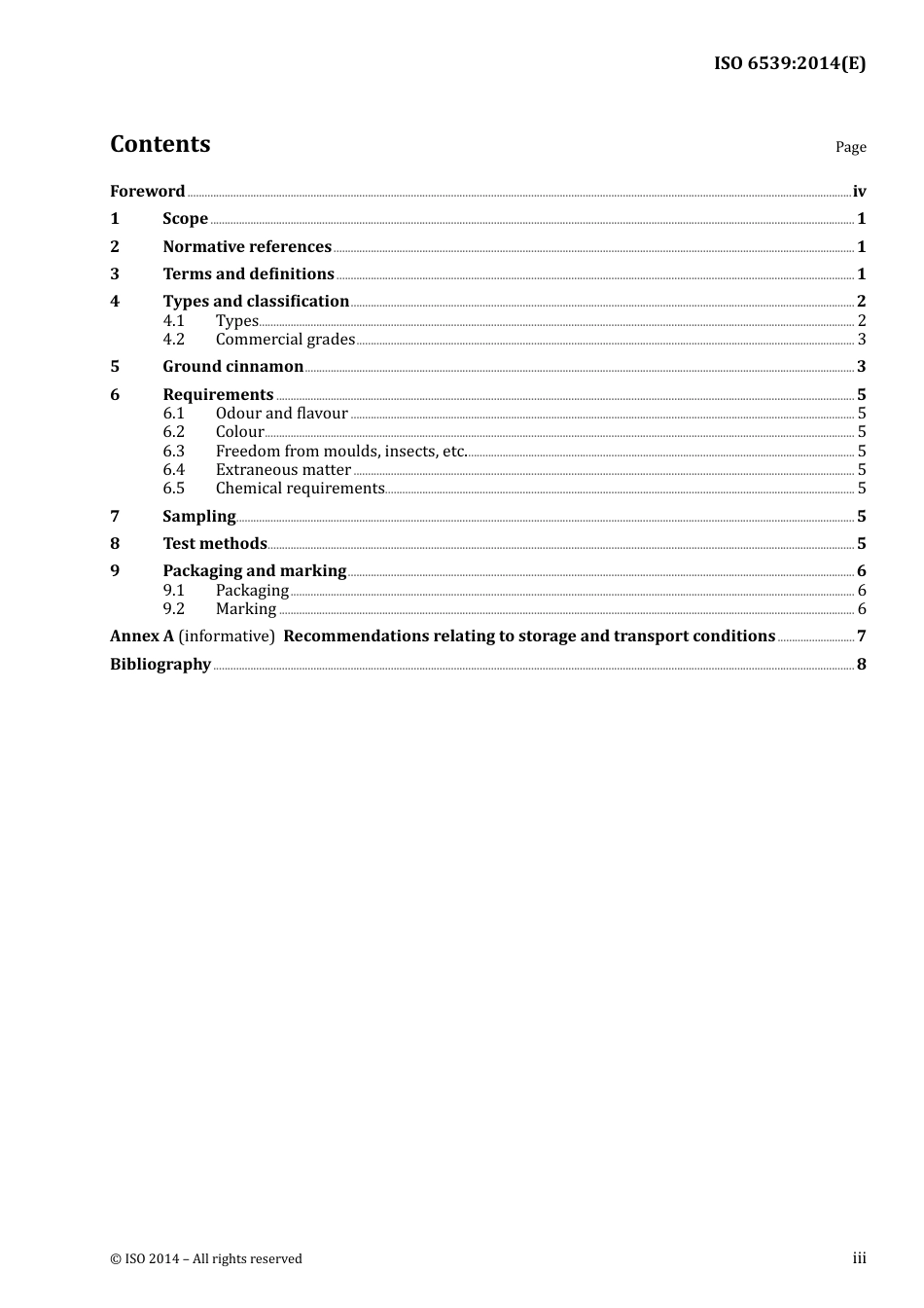 ISO 06539-2014.pdf_第3页