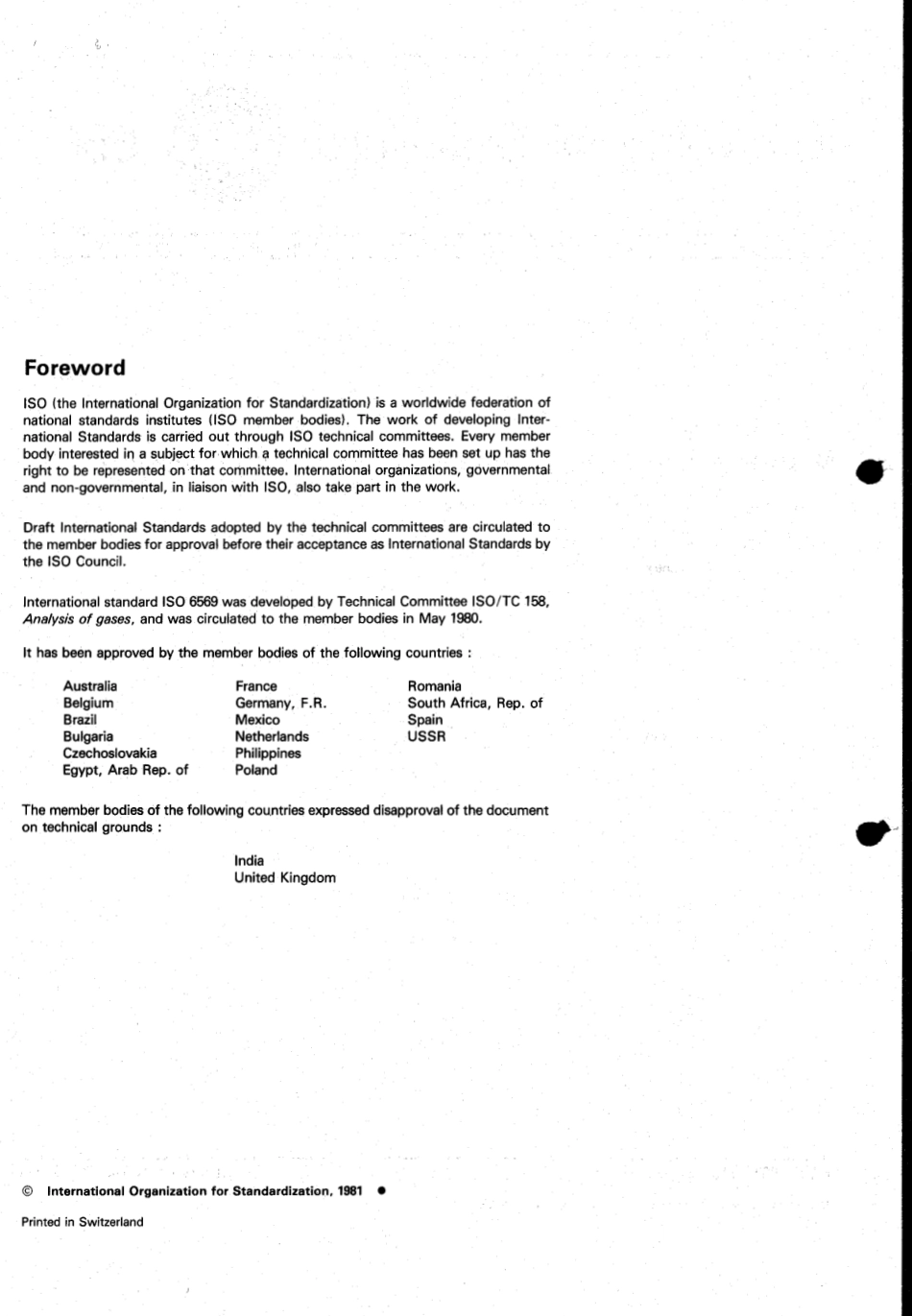 ISO 06569-1981 scan.pdf_第2页