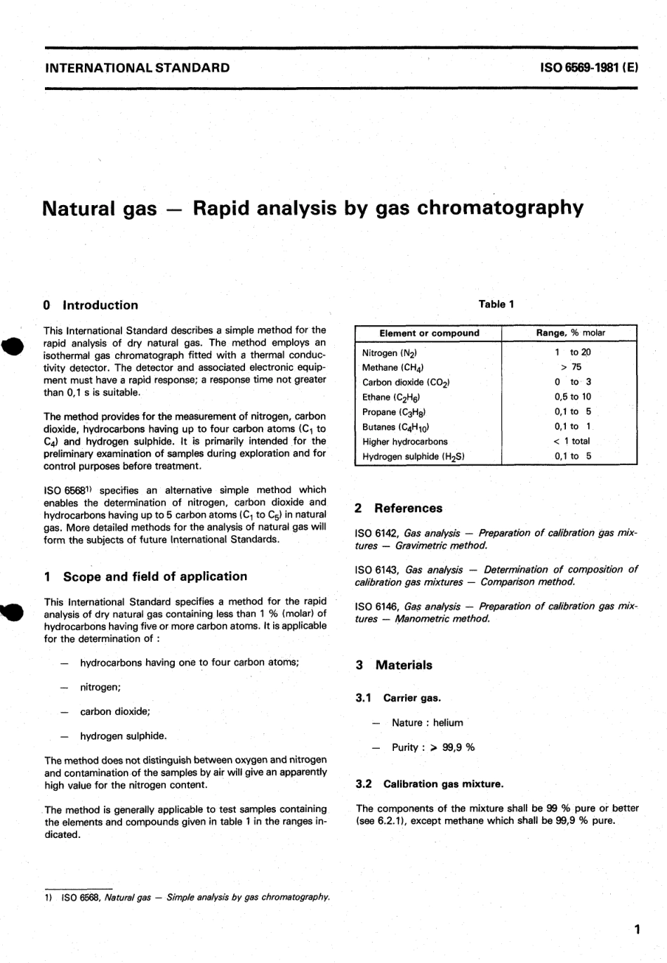 ISO 06569-1981 scan.pdf_第3页