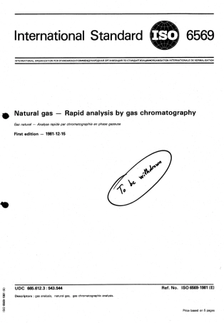 ISO 06569-1981 scan.pdf