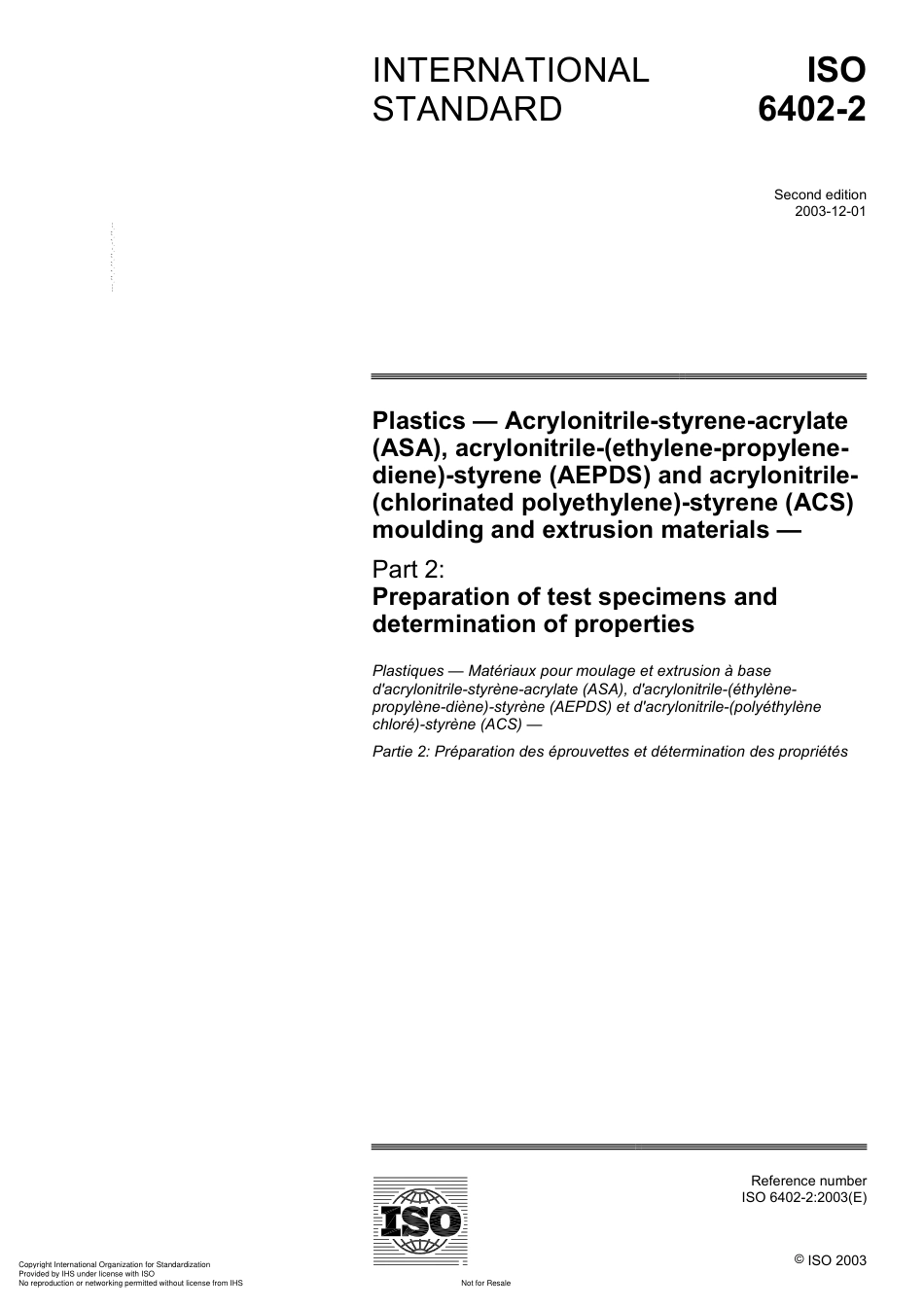 ISO 06402-2-2003.pdf_第1页