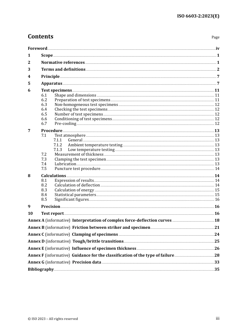 ISO 06603-2-2023.pdf_第3页