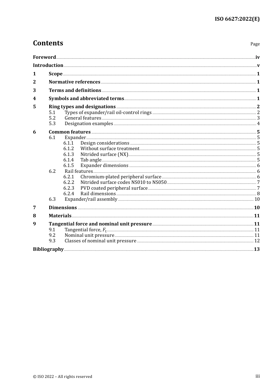 ISO 06627-2022.pdf_第3页