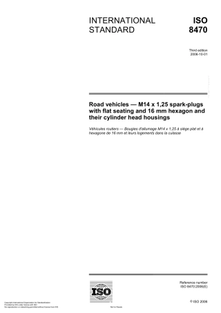 ISO 08470-2006.pdf