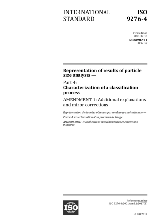 ISO 09276-4-2001 amd1-2017.pdf