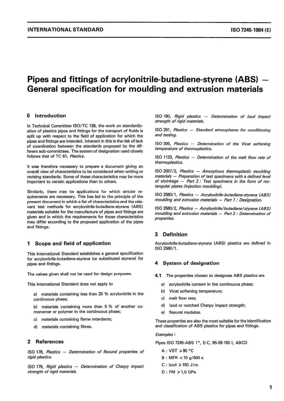 ISO 07245-1984 scan.pdf_第3页