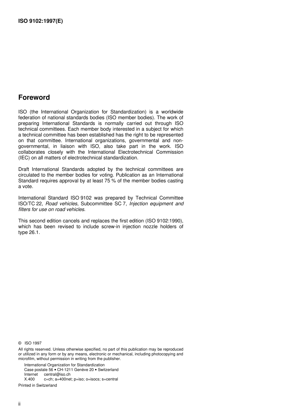 ISO 09102-1997.pdf_第2页