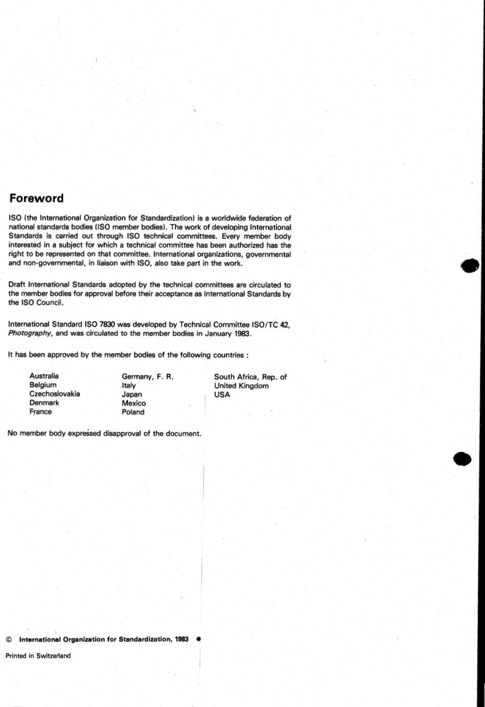 ISO 07830-1983 scan.pdf_第2页