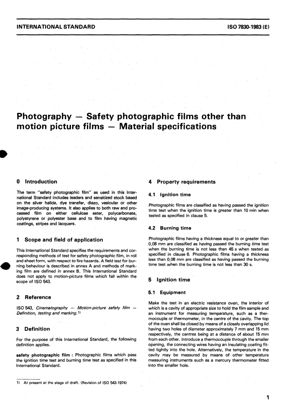 ISO 07830-1983 scan.pdf_第3页