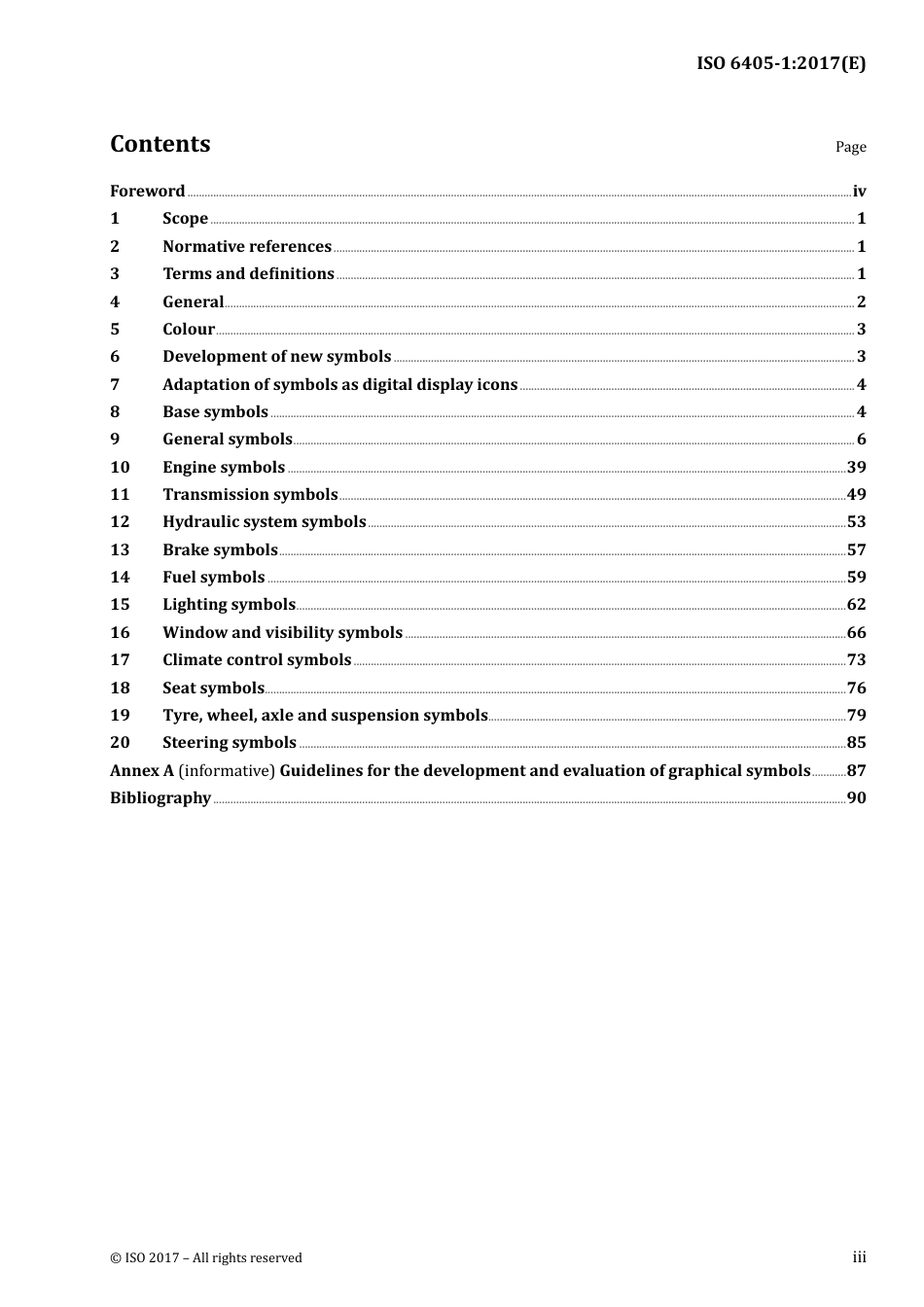 ISO 06405-1-2017.pdf_第3页