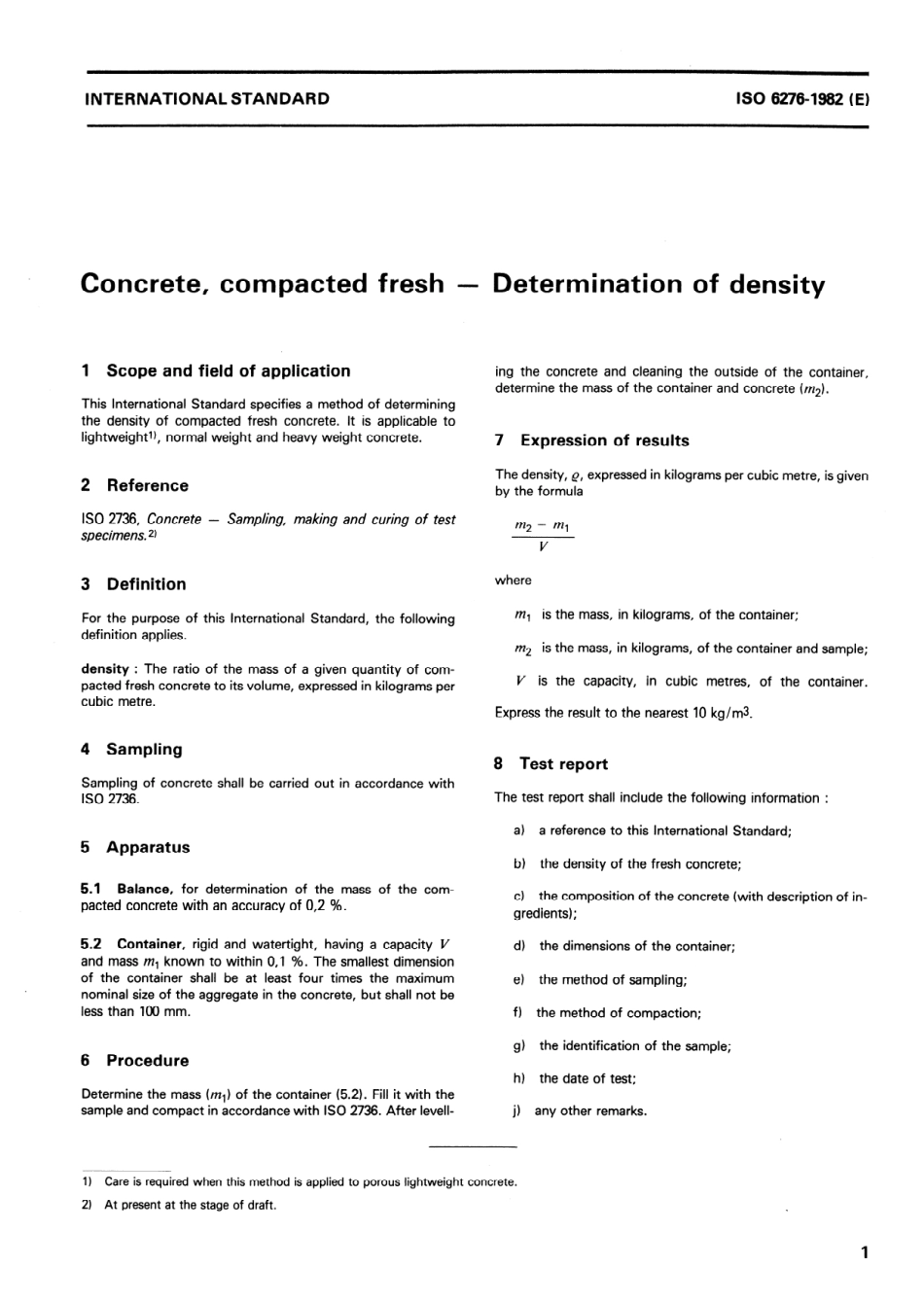 ISO 06276-1982 scan.pdf_第3页
