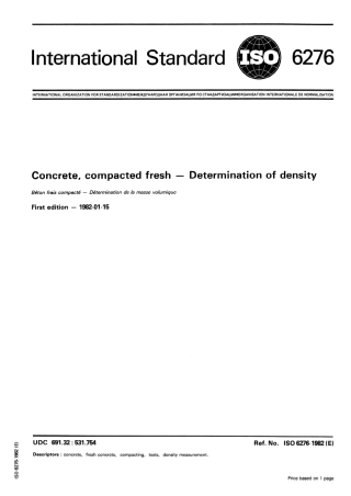 ISO 06276-1982 scan.pdf