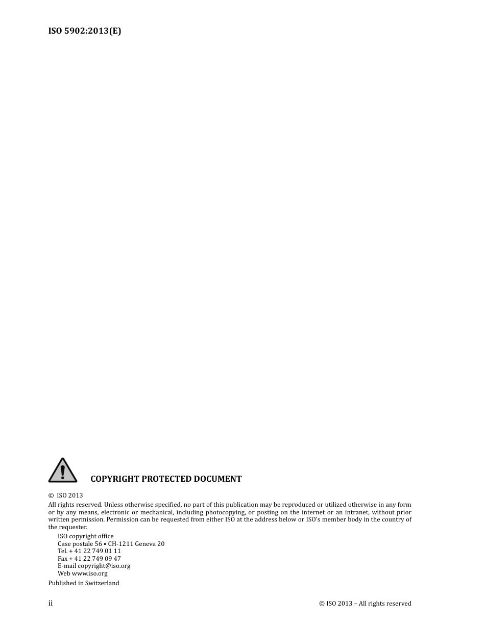 ISO 05902-2013.pdf_第2页