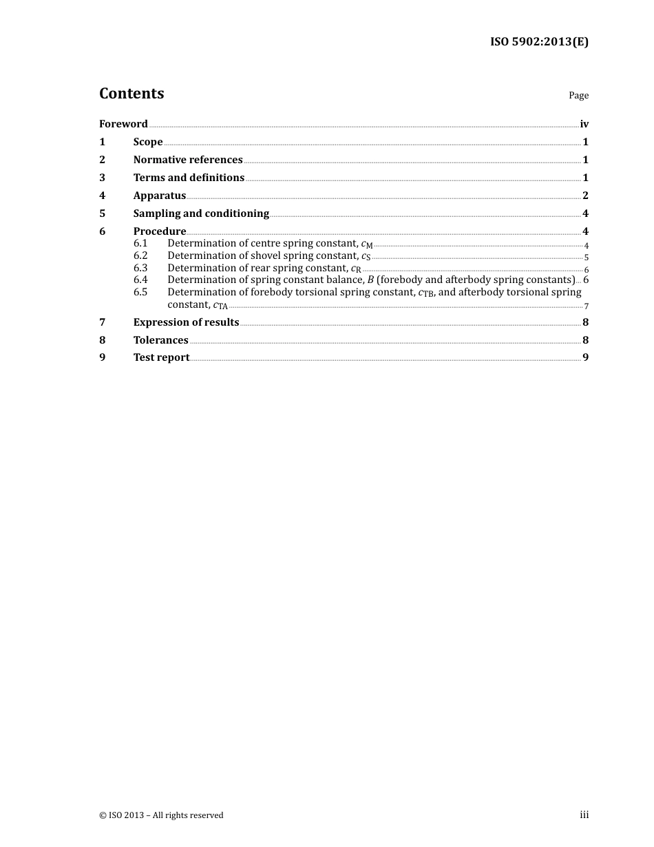 ISO 05902-2013.pdf_第3页