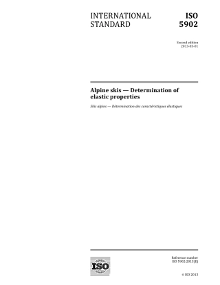 ISO 05902-2013.pdf