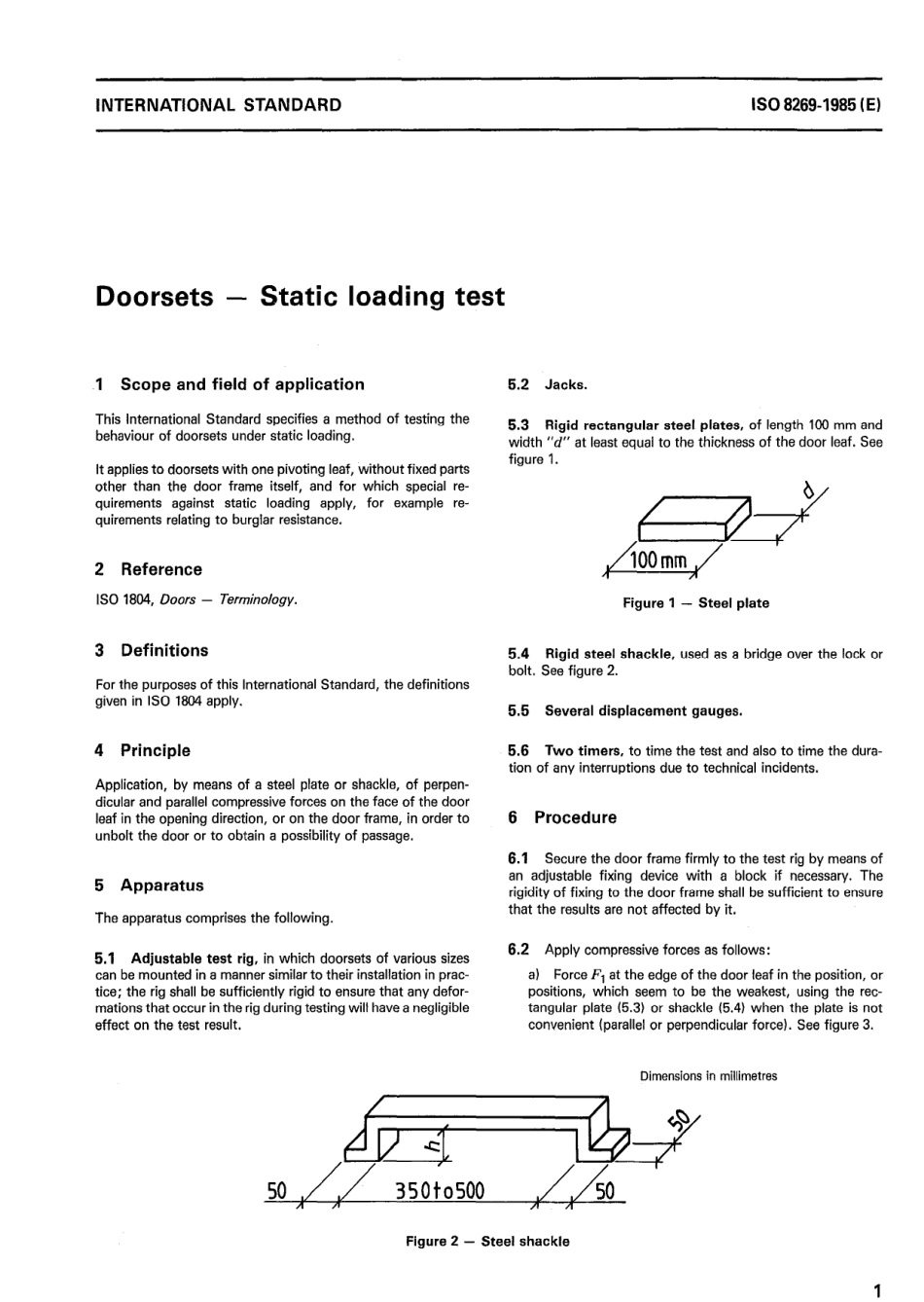 ISO 08269-1985 scan.pdf_第3页