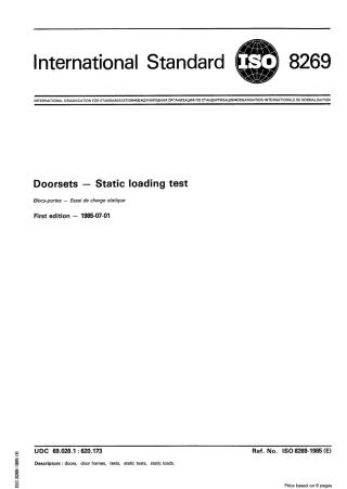ISO 08269-1985 scan.pdf