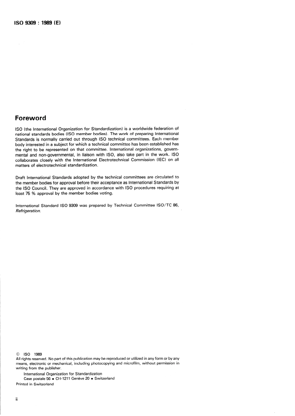 ISO 09309-1989 scan.pdf_第2页