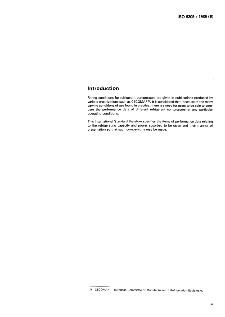 ISO 09309-1989 scan.pdf_第3页