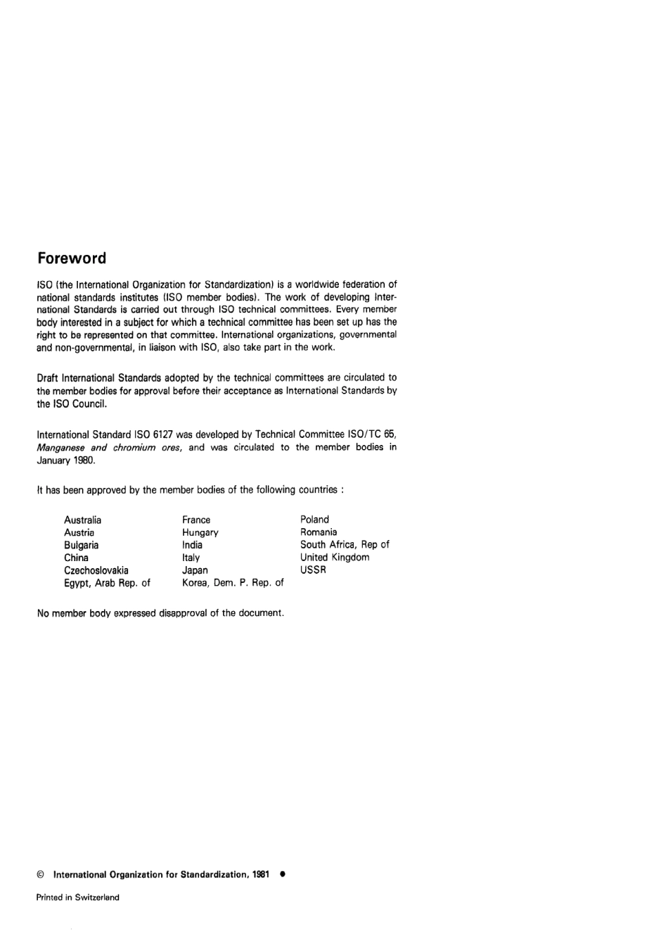 ISO 06127-1981 scan.pdf_第2页