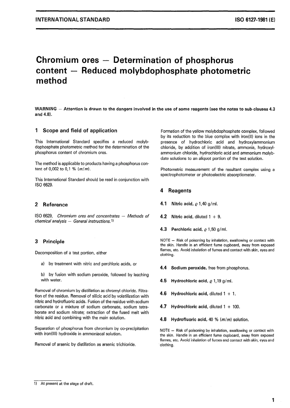 ISO 06127-1981 scan.pdf_第3页
