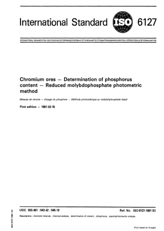 ISO 06127-1981 scan.pdf