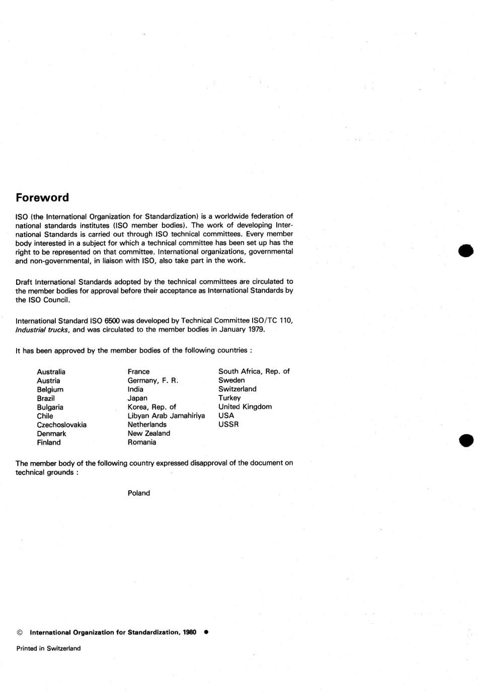 ISO 06500-1980 scan.pdf_第2页