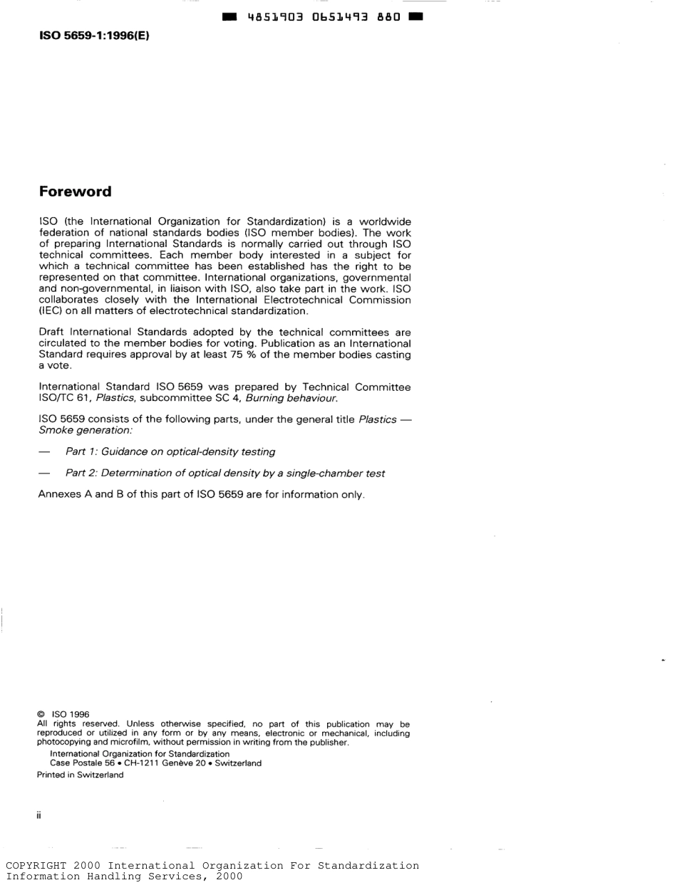 ISO 05659-1-1996 scan.pdf_第2页