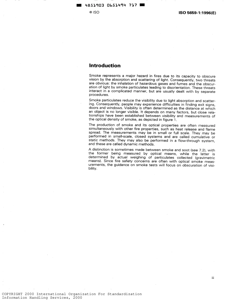 ISO 05659-1-1996 scan.pdf_第3页