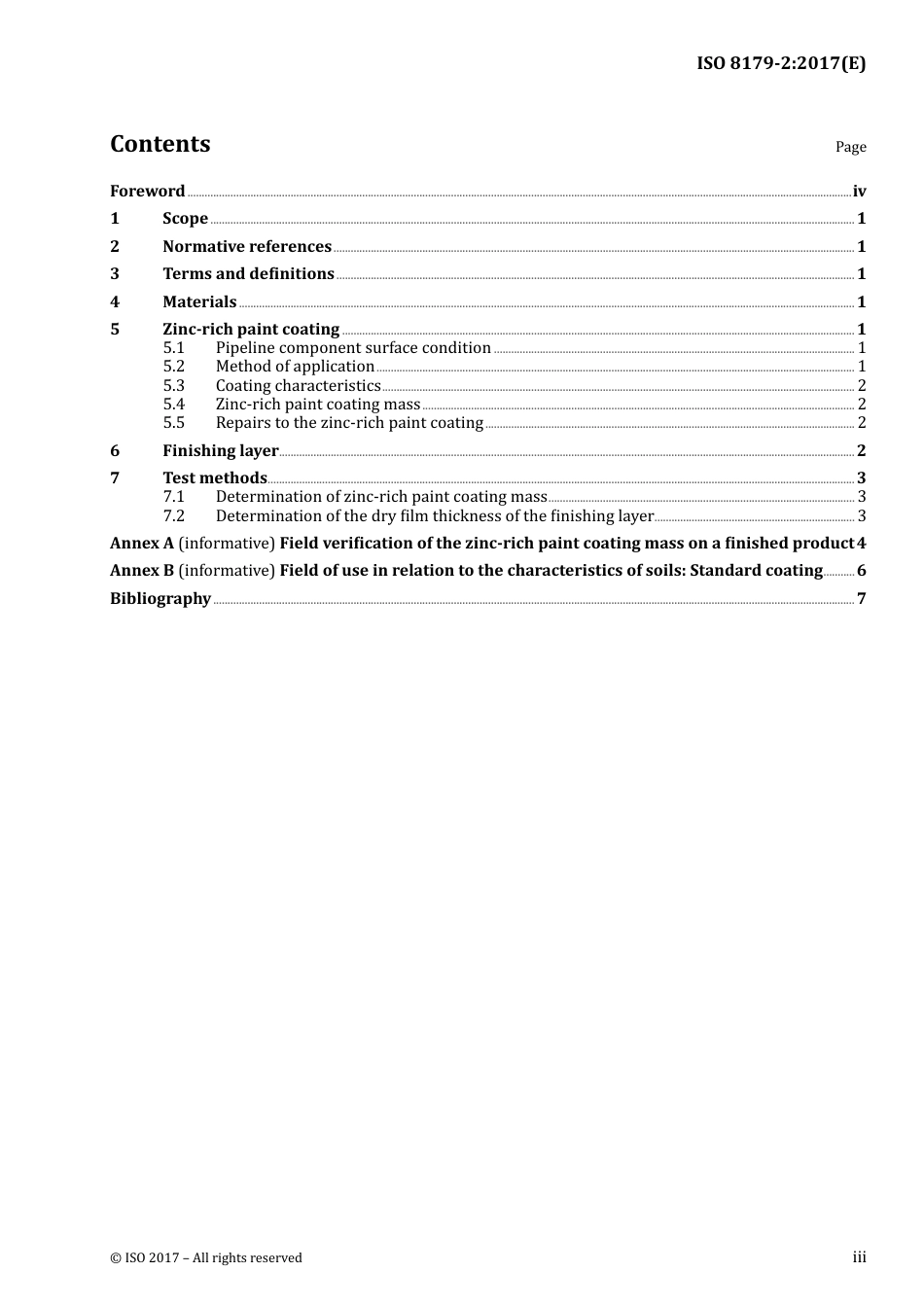 ISO 08179-2-2017.pdf_第3页
