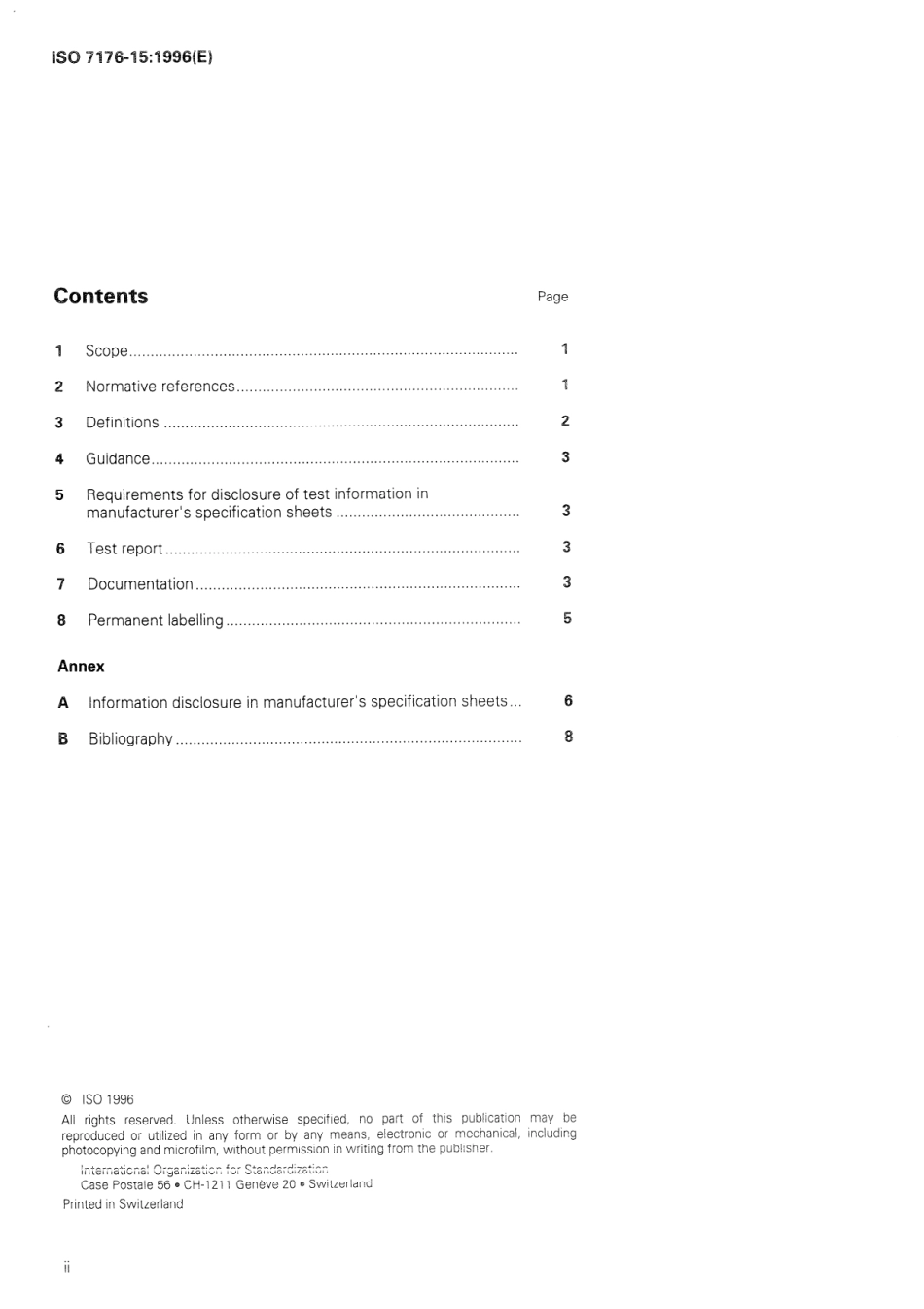 ISO 07176-15-1996 scan.pdf_第2页